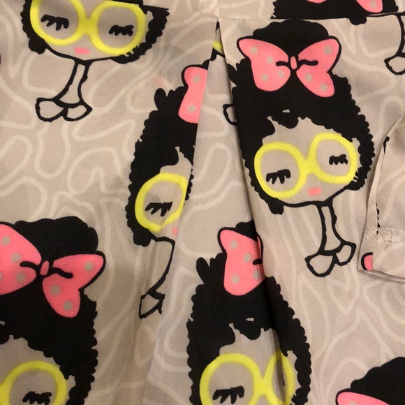 Ming Collection Shift Dress - Picture 3 of 5